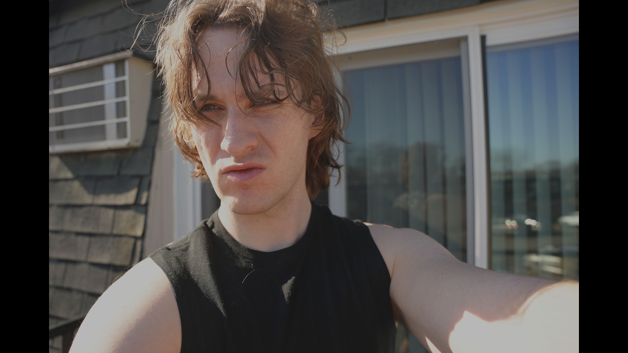 My Band Played For 100 People Last Night (and why you should join a band)