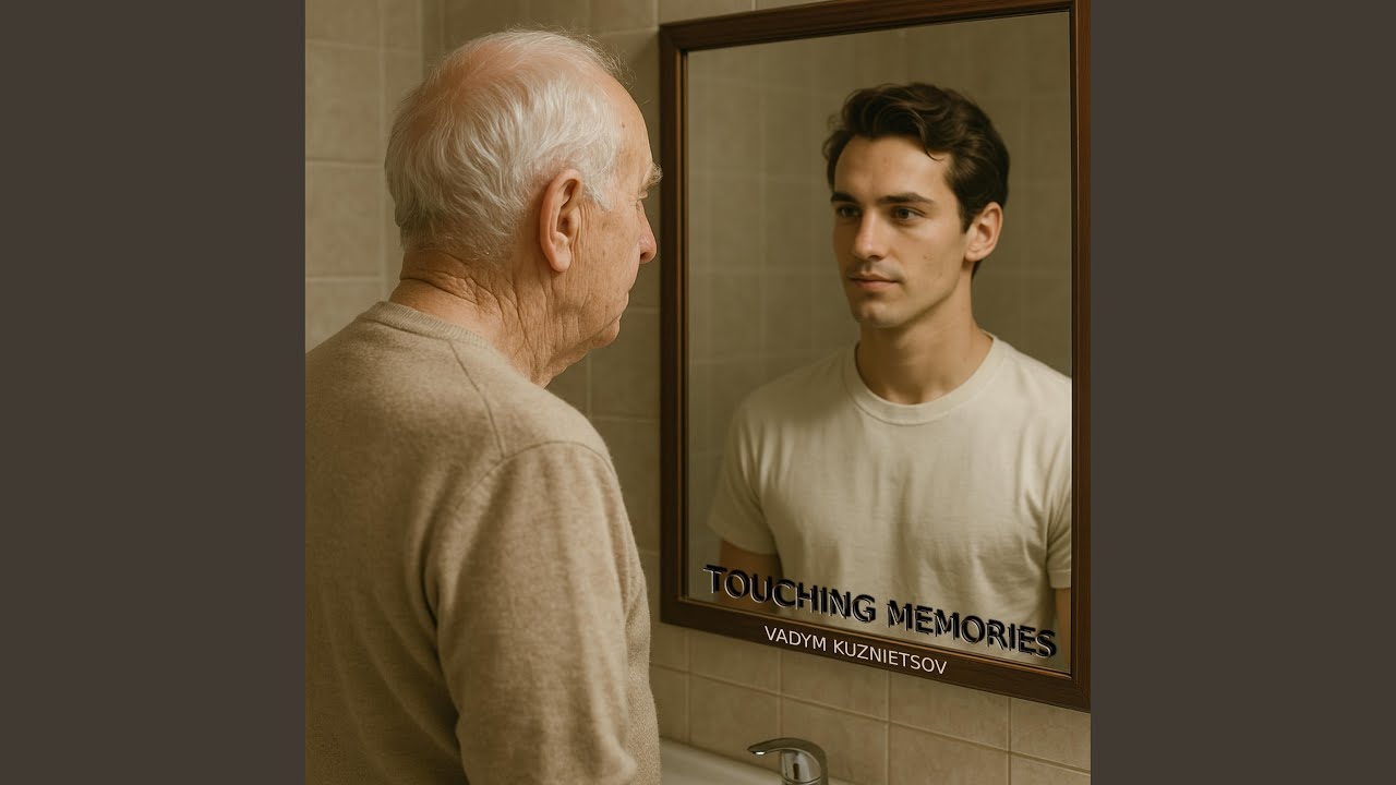 Watch Touching Memories on YouTube Watch Touching Memories on YouTube