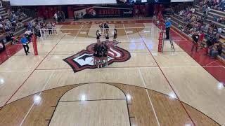 Aqoh5Nx1T92Ojpak65Ijwfcaxzzmamu29Zxklypi7I5J1Uaqtqnfncoh5Rkxlcanjnvqdh 4Nb2Ovqjmu1Qvn5Mixclr7Cqkabkr