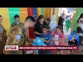 Kontribusi Kontingen Garuda di Bawah Bendera PBB | Kabar Pagi