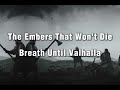Breathe Until Valhalla - Epic Instrumental Battle & Survival Music