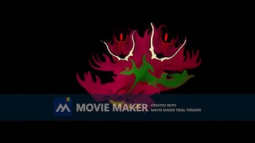 Windows XD Random Edition Startup & Shutdown Sounds For CursedBarney.EXE (1-2 & 8 Headed)