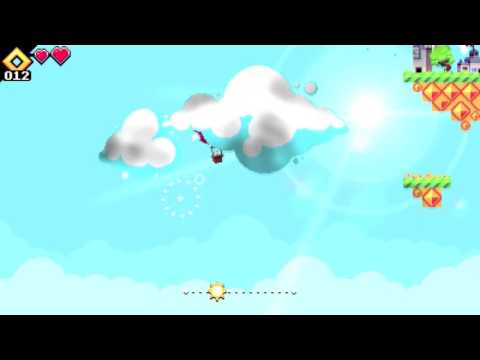 Postaloon Sneak Peak (game I'm scoring) - YouTube nelward