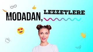 SayaPark AVM Açılıyor Lansman Videosu Jingle