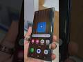 Samsung S23 Ultra #viralgadgets #smartphone #unboxing