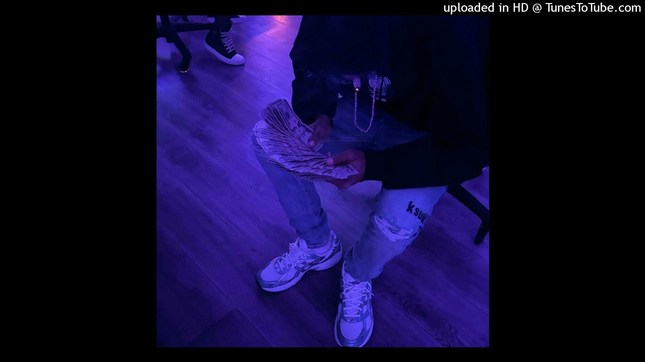 [FREE] Jaaaay3 x Willbandzz type beat @Extortedkill