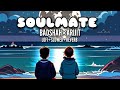 Soulmate  arijit singh badshah lofislowed  reverbsong  arijit singh badshah  dg creation