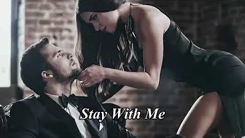 RILTIM   Stay With Me Two Original Mix