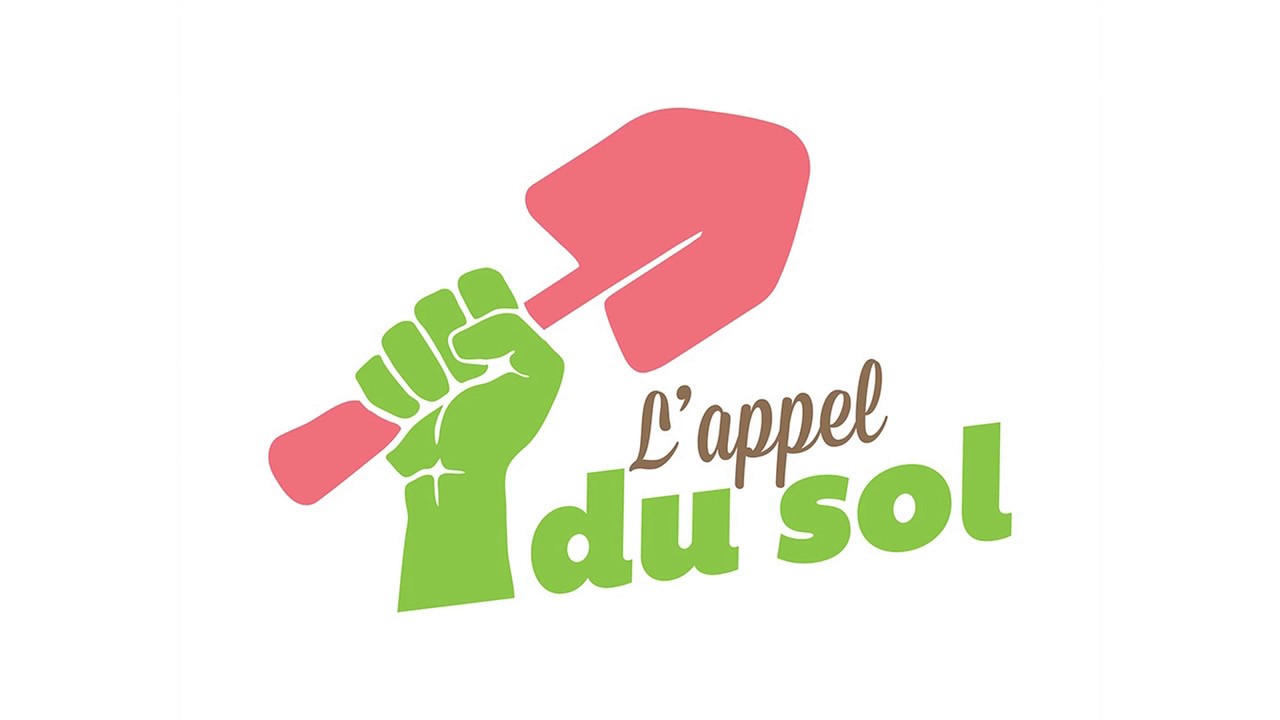 Portraits des Sols - Exposition de Valérie Neron