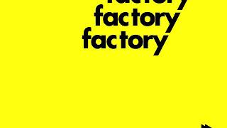 Factory Balls-Tutorial-A 1-10