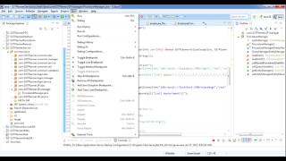 C Simplify IT-CallStoredProcedure InJAVA with UI