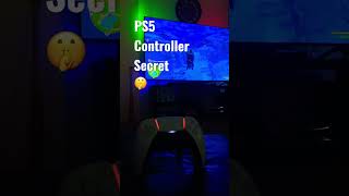 PS5 CONTROLLER| SPELL FOR HOGWARTS LEGACY Details