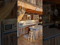 PhotoMotion Video for 9 Grizzly Meadow Road | Emigrant, Montana