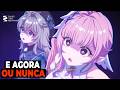 COMECE AGORA OU ESQUEÇA! Faça Reroll e Garanta 5 personagens 5★ ou mais l Chaos Zero Nightmare