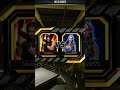WM33 FREEBIE