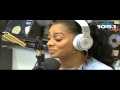 Lala anthony defends kim kardashian shes not a whore