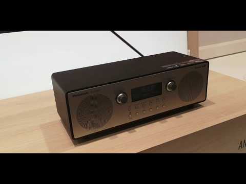 panasonic-rf-d100bt-radio-dab-and-bluetooth-speaker