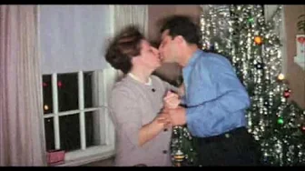 A Holiday Benefit - Christmas Is The Time To Say I Love You A Holiday Benefit - Christmas Is The Time To Say I Love You