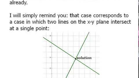 GRE Preparation l Tips and tricks l Number system solution