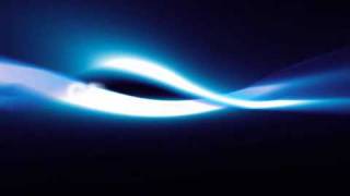 Adobe After Effects: Trapcode Plug-in 3D Stroke and Shine Demo [HQ]