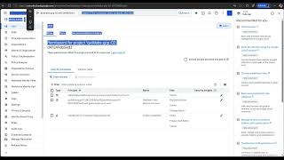 How to get 400 credits | Google Cloud Study Jams 2025