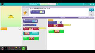4th Course E Lesson 4 Part 2