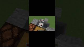Full chest indicator!