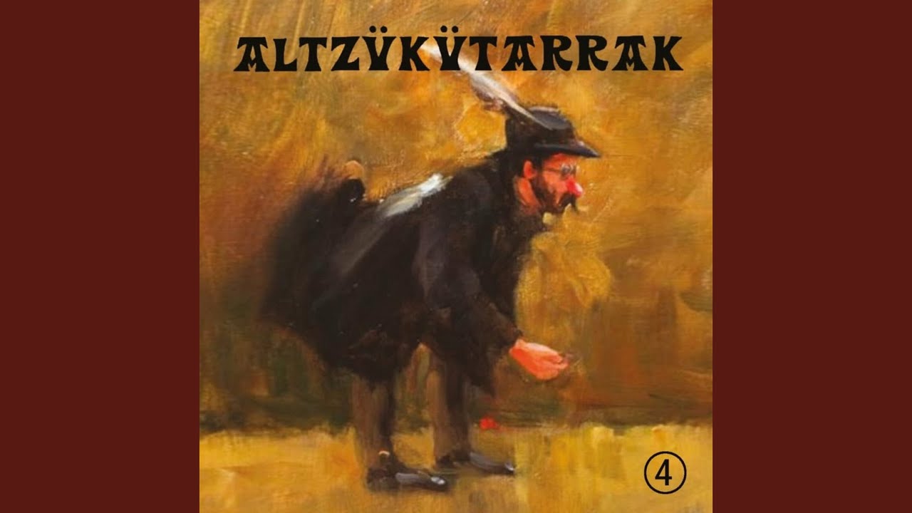 Altzükü