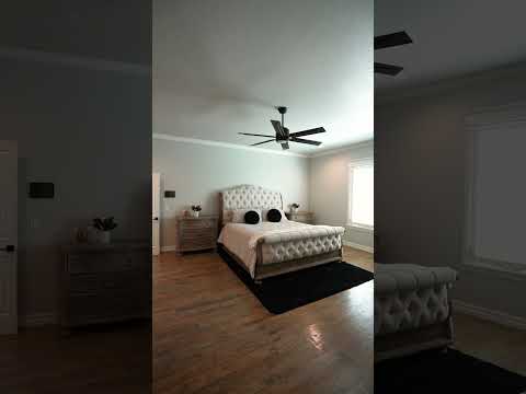 17525 S 71st E Ave, Bixby, OK home video tour