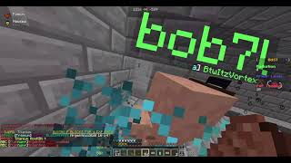 bob7l big trollelelel