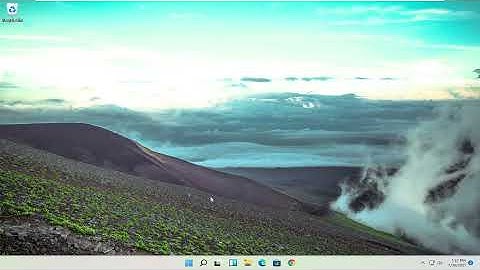 How to Find Your Computer’s Serial Number From Within Windows