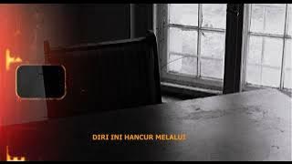 YAPH - Rehat Dan Rawat (Versi 2021)