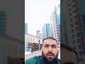 IFTAR LIVE  WITH FRIENDS IN DUBAI SPORTS CITY #DUBAI #BIKERIDER #MINIVLOG #DUBAILIFE  #DELIVERYBOY