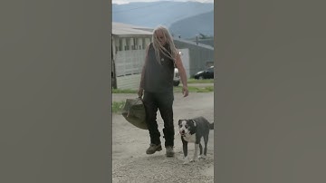 Sold the cars, cleared the yard, thought that was the end of it🫡But some things don’t leave easy🖤