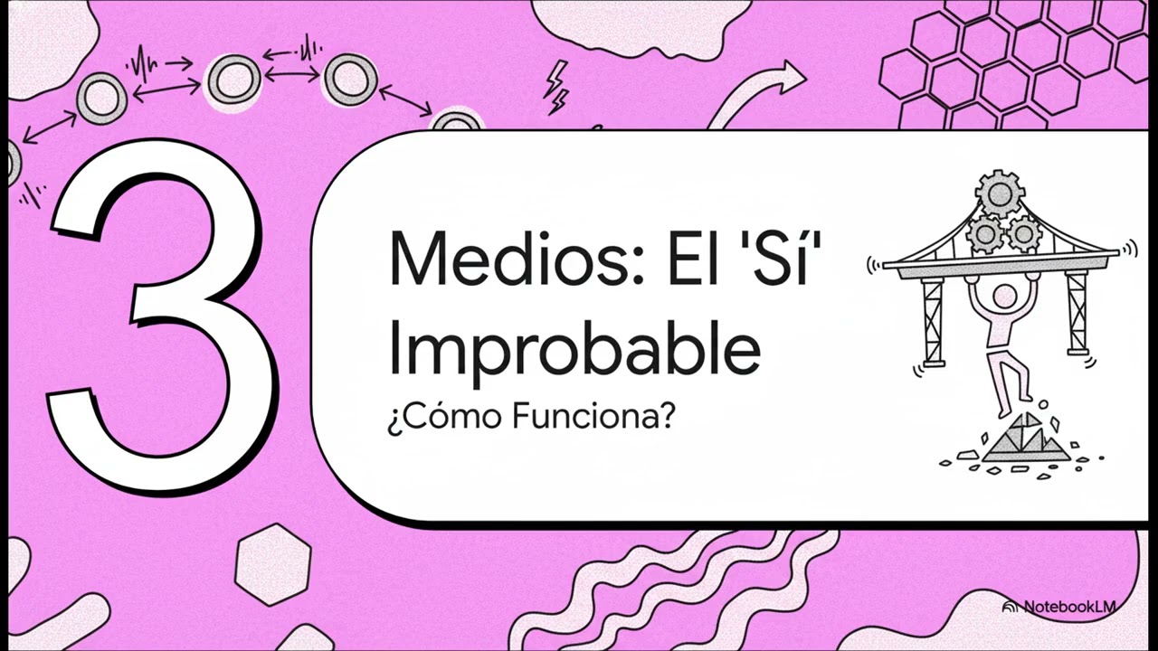 Luhmann  6 Conceptos Clave