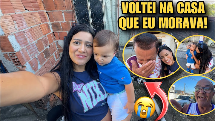 I TOOK MY SON TO THE HOUSE I LIVED IN!!! IT WAS EXCITING + I BOUGHT A BLANKET 😂 *LOOK AT THIS*