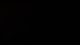 DARK TRAP ENTRANCE MUSIC - WWE 2K25