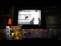 Game Boy Classic Multijogos  PC