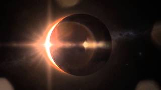 Adobe After Effects CS6 - Mars Effect