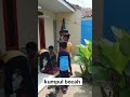 kumpul bocah layangan #musimlayangan2026 #layangan #benanglayangan #layangantanggalan #lucu