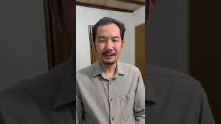 外在的时事发展 内在的智能建设
