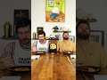 Elegant Cheese Casserole  - Dead Greg's Friends 13 part 2