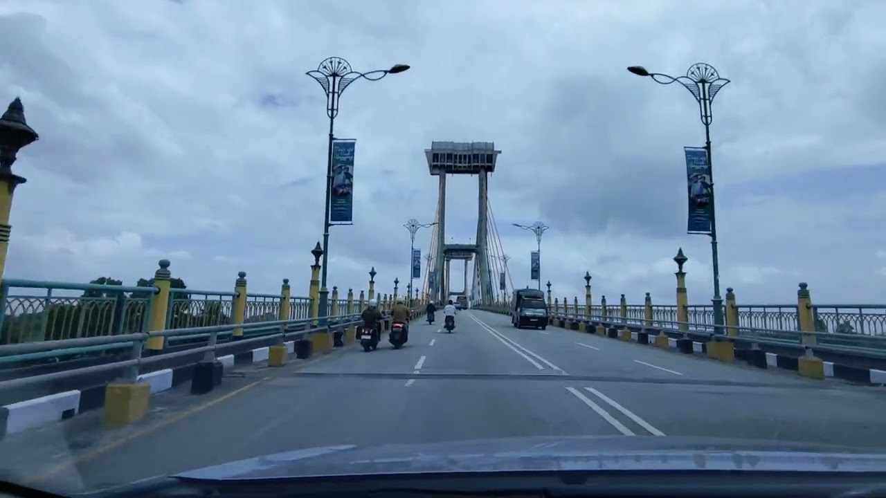 Agung Toyota Siak: Lebih dari Sekadar Dealer, Mitra Sejati dalam Perjalanan Anda