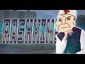 Rashkinsk 33 [Дурка в общаге]