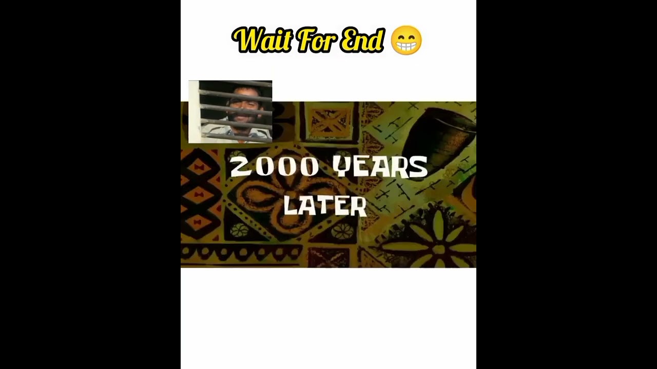 Landmind king 🤣😂GL"GAMING 