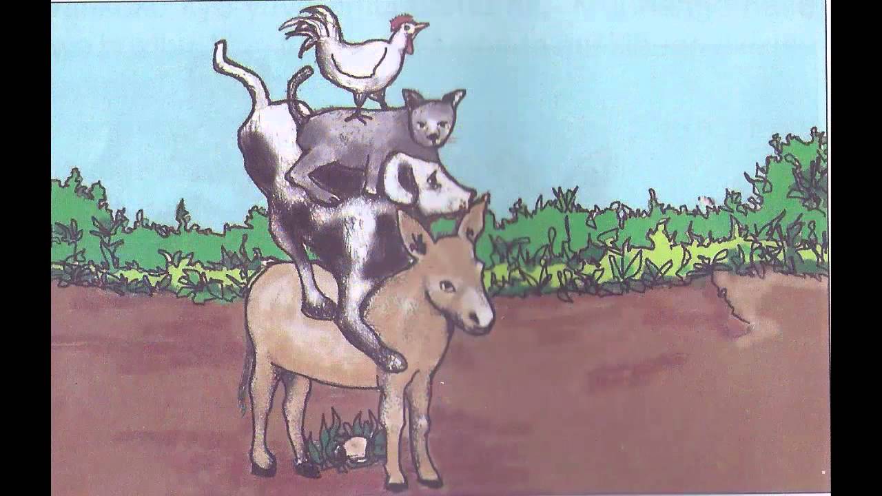 Obugero bw abato Wankoko,  Wakapa, Wambwa ne Wandogiyi