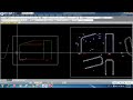 #Solidwork#Features#Projection Curve 3