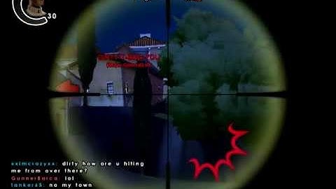 Battlefield Heroes-DIRTY-T-BAG-YOU hacking-4