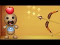 Youtube Thumbnail title