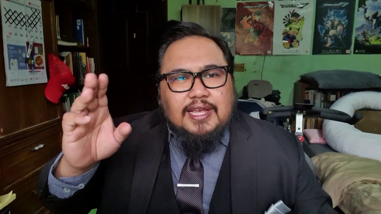 Rights of the Buyer of Personal Property (Cars, Watches, Shoes, etc.) on Installment Basis